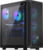 Product image of  1