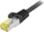 Product image of EQUIP 605107 1