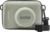Product image of Fujifilm 70100163529 1