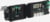 Wera Tools 05049020001 tootepilt 1
