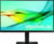Product image of Samsung LS24D604UAUXEN 1