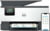 HP 403X5B tootepilt 1