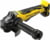 STANLEY SFMCG700B tootepilt 1