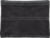 B&W Cases MB/3000 tootepilt 1