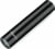 Superfire S11-X(black) tootepilt 2