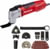 Product image of EINHELL 4465150 1
