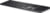 Product image of Bluecloud K1 1
