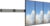Hi-ND VR3200-5601 tootepilt 1