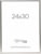 Product image of  5102430CBS 1