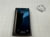 Apple 13PGold128A tootepilt 1
