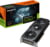 Product image of Gigabyte GV-N506TGAMING OC-8GD 1