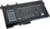 Product image of Dell 0CYMGM 1
