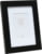 Product image of Deknudt S66KF2P1_20,0X20,0 1
