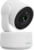 Product image of Tesla TSL-CAM-OMNI360 1