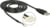Product image of DELOCK 95986 1
