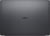 Dell BTO510_PC16255_EMEA tootepilt 1