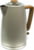 Product image of Husla 73928 1