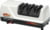 ChefsChoice M1520 tootepilt 1