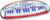 Bontempi 041-123109 tootepilt 1