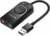 Product image of Ugreen 40964 1