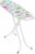 LEIFHEIT Fashion M 72577 tootepilt 1