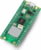 Product image of Raspberry Pi SC0919 1