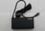 Product image of Lenovo 5A10W86311 1