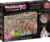 Jumbo 430376 tootepilt 1