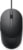 Product image of Dell YP11M 1
