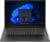 Lenovo 83A1007CRM tootepilt 1