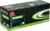 Product image of UPrint H.32AD 1