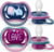 Product image of Philips AVENT AV-000706 1
