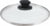 Bollire 7010200000 tootepilt 1