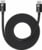 Baseus B00633706111-01 tootepilt 1