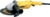 DeWALT DWE492S-QS tootepilt 1