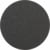 Klingspor Abrasives 305763 tootepilt 1
