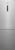 Electrolux LNT7ME36X3 tootepilt 1