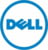 Product image of Dell RYJJ9 1