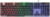 Rebeltec KLRYNEONRGB tootepilt 1