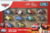 MATTEL 3+ tootepilt 1