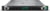 Product image of HPE P80510-425 1