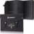 Bresser Optics 3810060 tootepilt 1