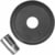 Montolit MT242T tootepilt 1
