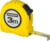 STANLEY 1-30-487 tootepilt 1