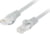 Product image of Lanberg PCU6-10CU-0050-S 1