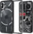 Spigen ACS06542 tootepilt 1