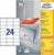 Product image of Avery 1