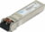 Allnet ALL4791 tootepilt 1