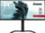 Product image of IIYAMA GCB3481WQSU-B1 1