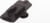 Product image of AXIS 02191-001 1
